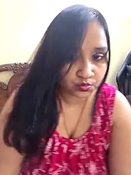 Bilik Sembang Langsung SExy_ria_1993