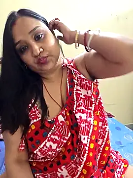 SExy_ria_1993 – Naživo XXX chat