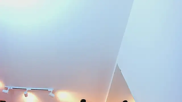ella_harper Live Chatrum