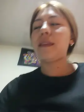 Sara_Brownxのライブチャットルーム