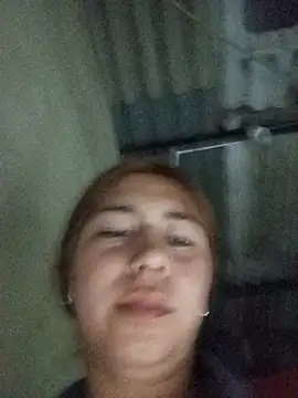 Živá chatovací místnost Sara_Brownx