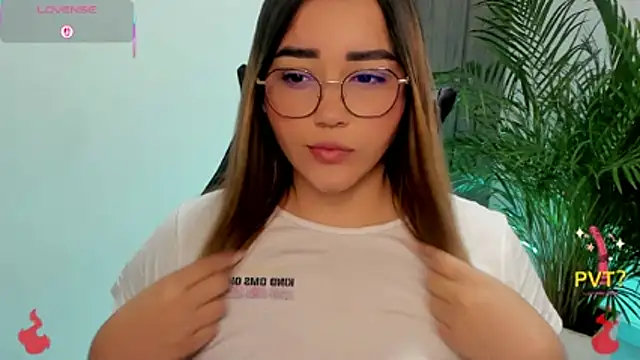 Lucia_star__ чат на живо