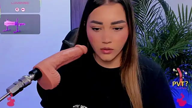 Lucia_star__ чат на живо