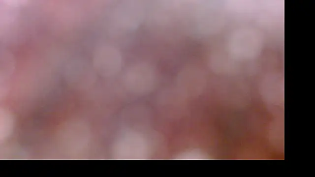 IvyBliss8 – live chatrum