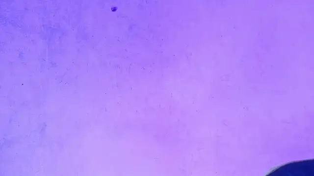 Agatha_humidity লাইভ চ্যাট রুম