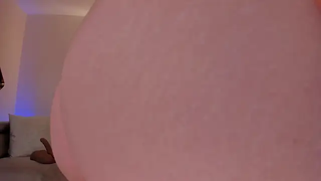 Chat ao vivo de GiaFerrara