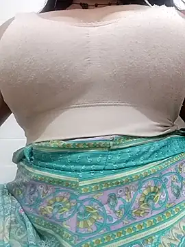 cute-mahek's Live Chat Room