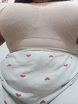 غرفة دردشة cute-mahek المباشرة
