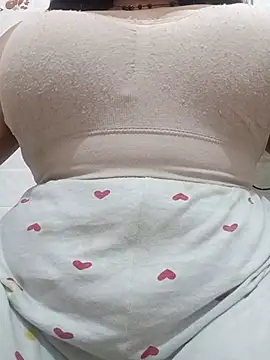 cute-mahek 실시간 채팅방