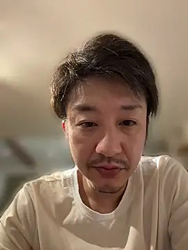 Chat ao vivo de KITAJApan