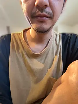KITAJApan live-chat rom