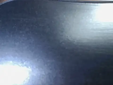 WetwetPussy31's Live Chat Room