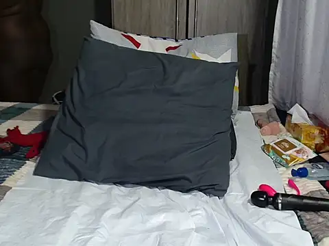 Chat ao vivo de WetwetPussy31