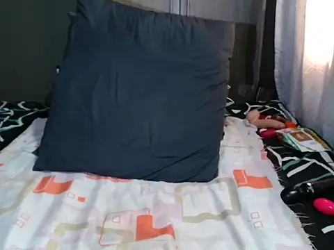 WetwetPussy31 – live chatrum