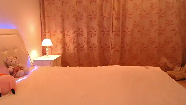 lilianbee – live chatrum