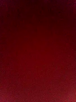 Khaleyssi Cameră chat live
