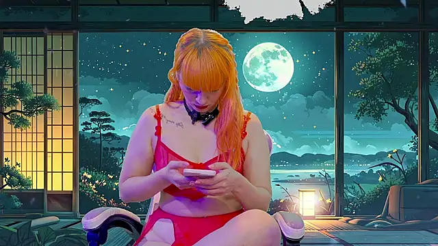 mynaughtygirlorangemovie লাইভ চ্যাট রুম
