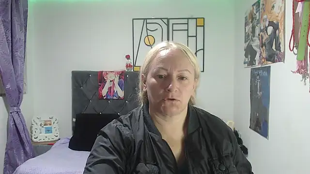 emperabigbootybigass: онлайн-чат