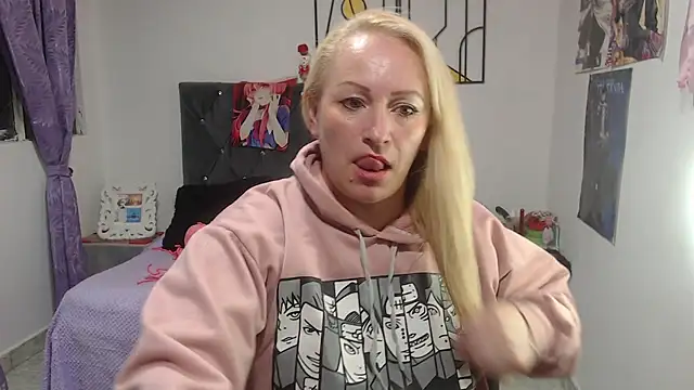 Chat ao vivo de emperabigbootybigass