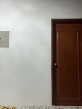 Živá chatovací místnost nova_lane