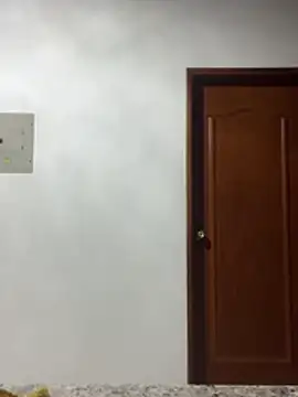 Živá chatovací místnost nova_lane