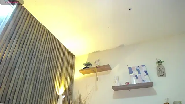 ashlye_hill Live Chatraum
