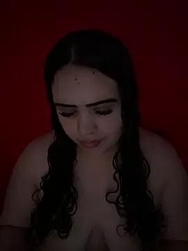 iTrapXXX Cameră chat live