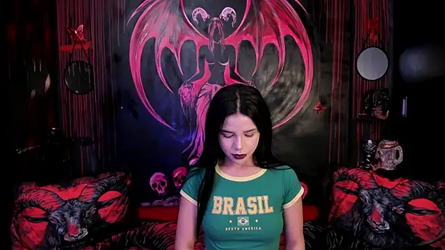 Kylie-fox чат на живо