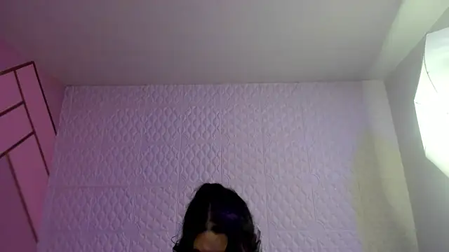 Violetaa_diazz live-chat rom
