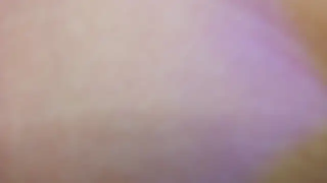 Violetaa_diazz – live chatrum