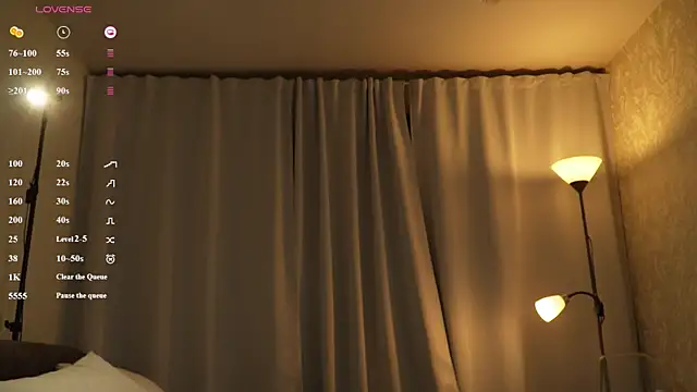 Good_Barbie Live Chatraum