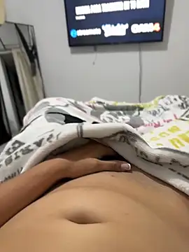 ANYLU19 실시간 채팅방
