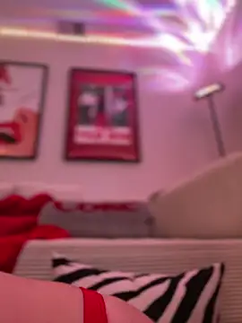 Sala de chat en directo de ximenacazalla