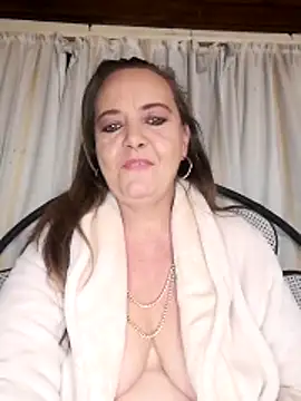 Sala de chat ao vivo de Kimmyb777
