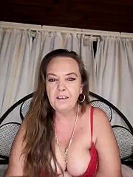 Chat ao vivo de Kimmyb777