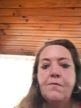 Kimmyb777 чат на живо
