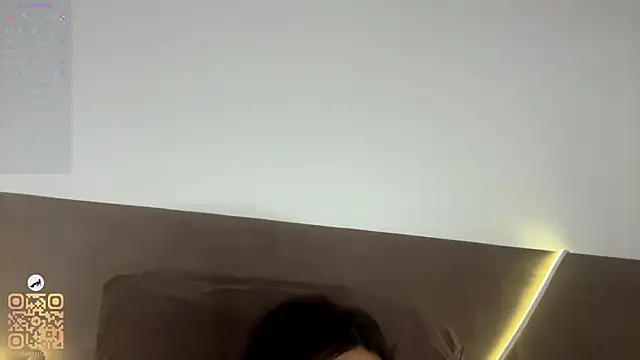 UdeleBarns Live Chatraum