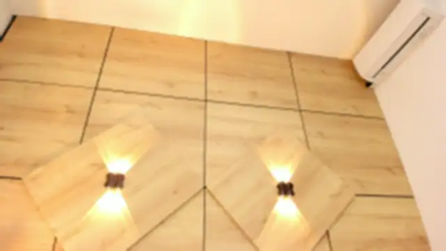 marie_miller_ Live Chatraum