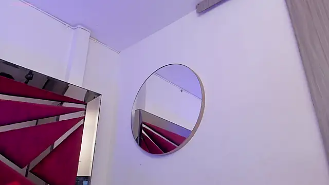 GiaFu Live Chatraum