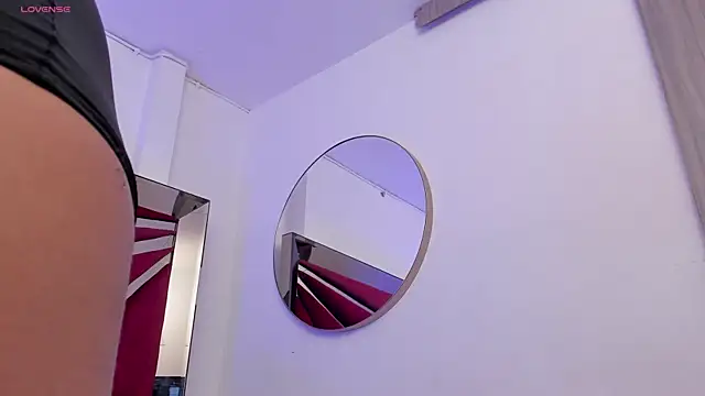 Chat ao vivo de GiaFu