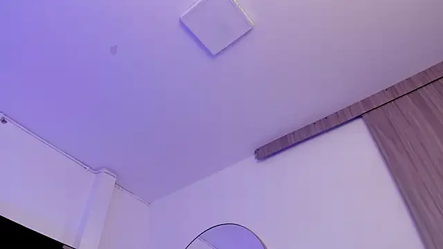 Chat ao vivo de GiaFu