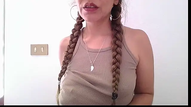 KarolinaReaper Live chatroom