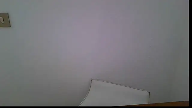 KarolinaReaper Cameră chat live