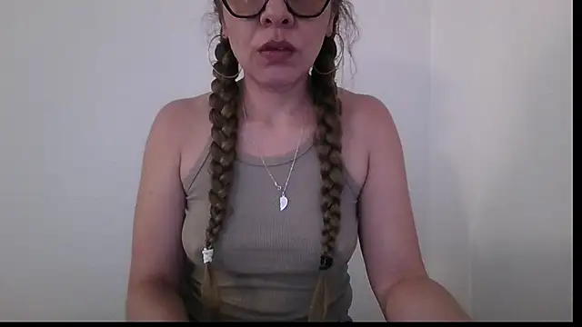 KarolinaReaper Cameră chat live