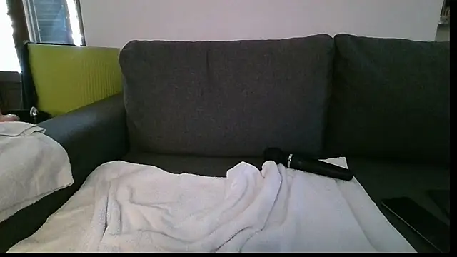 Chat ao vivo de KarolinaReaper