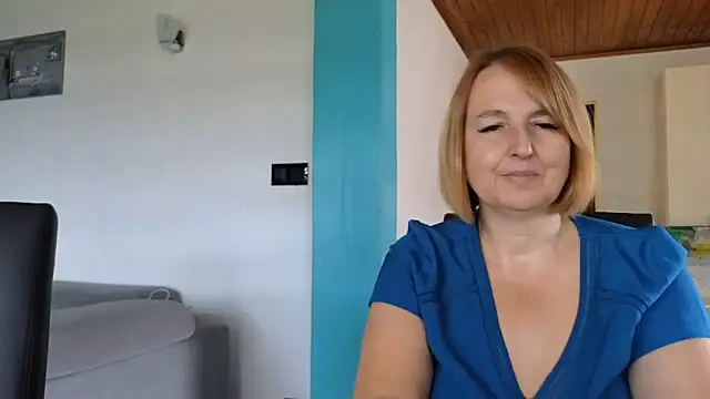 Sandcoq Live Chatraum