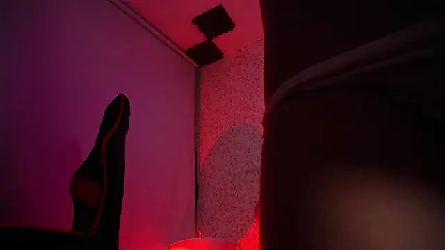 kaoz_36 现场聊天室