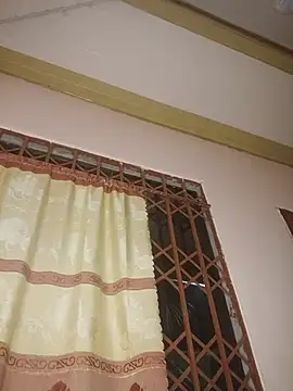 Phòng Chat Trực Tiếp Crazybitchtheanalgoddess4