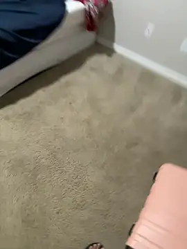 GemmaCute Cameră chat live