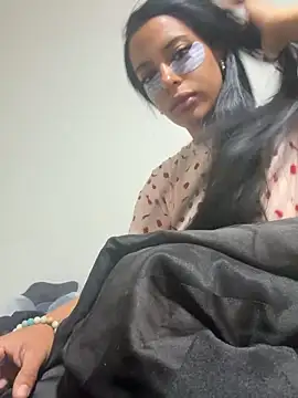 GemmaCute Live Chatraum